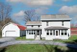 416 Upper Road - Photo 4