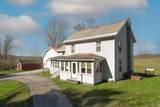 416 Upper Road - Photo 5