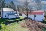 416 Upper Road - Photo 6