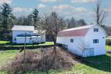 416 Upper Road - Photo 7