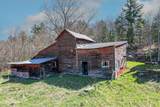 416 Upper Road - Photo 9
