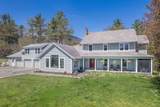 93 Hard Farm Road - Photo 1
