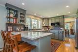 93 Hard Farm Road - Photo 10