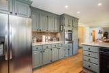 93 Hard Farm Road - Photo 11