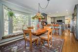 93 Hard Farm Road - Photo 12