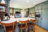 93 Hard Farm Road - Photo 14