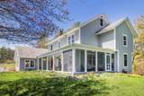 93 Hard Farm Road - Photo 2
