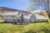 93 Hard Farm Road - Photo 3