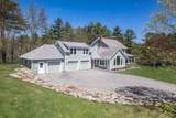 93 Hard Farm Road - Photo 4