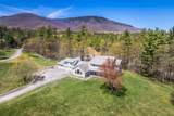93 Hard Farm Road - Photo 5