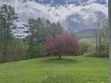 93 Hard Farm Road - Photo 51