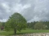 93 Hard Farm Road - Photo 52