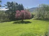 93 Hard Farm Road - Photo 57