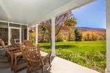 93 Hard Farm Road - Photo 7