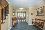 93 Hard Farm Road - Photo 9