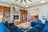 7 Hoosac Road - Photo 12