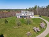 7 Hoosac Road - Photo 2