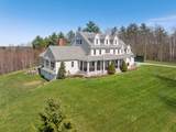 7 Hoosac Road - Photo 3