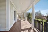7 Hoosac Road - Photo 4