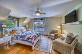 190 Crescent Lake Road - Photo 21