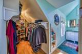 190 Crescent Lake Road - Photo 24