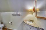 190 Crescent Lake Road - Photo 31