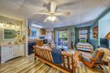 190 Crescent Lake Road - Photo 37