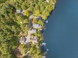 190 Crescent Lake Road - Photo 44