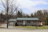 2757 Paine Turnpike South - Photo 1