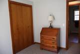 2757 Paine Turnpike South - Photo 12