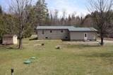 2757 Paine Turnpike South - Photo 2