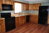 2757 Paine Turnpike South - Photo 3