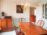 4367 St. George Road - Photo 10
