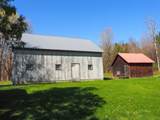 4367 St. George Road - Photo 2