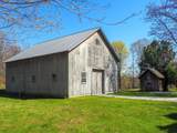 4367 St. George Road - Photo 4