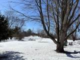 4367 St. George Road - Photo 48