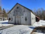 4367 St. George Road - Photo 49