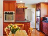 4367 St. George Road - Photo 5
