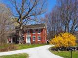 4367 St. George Road - Photo 51