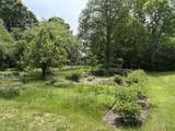 4367 St. George Road - Photo 52