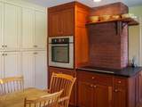 4367 St. George Road - Photo 6