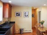 4367 St. George Road - Photo 7