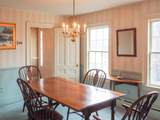 4367 St. George Road - Photo 8