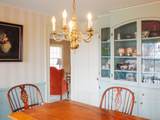 4367 St. George Road - Photo 9