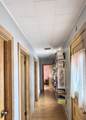 238 Northside Road - Photo 16