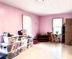 238 Northside Road - Photo 17