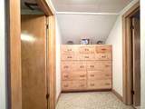 238 Northside Road - Photo 20