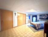 238 Northside Road - Photo 21