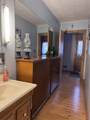 238 Northside Road - Photo 24