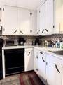 238 Northside Road - Photo 7